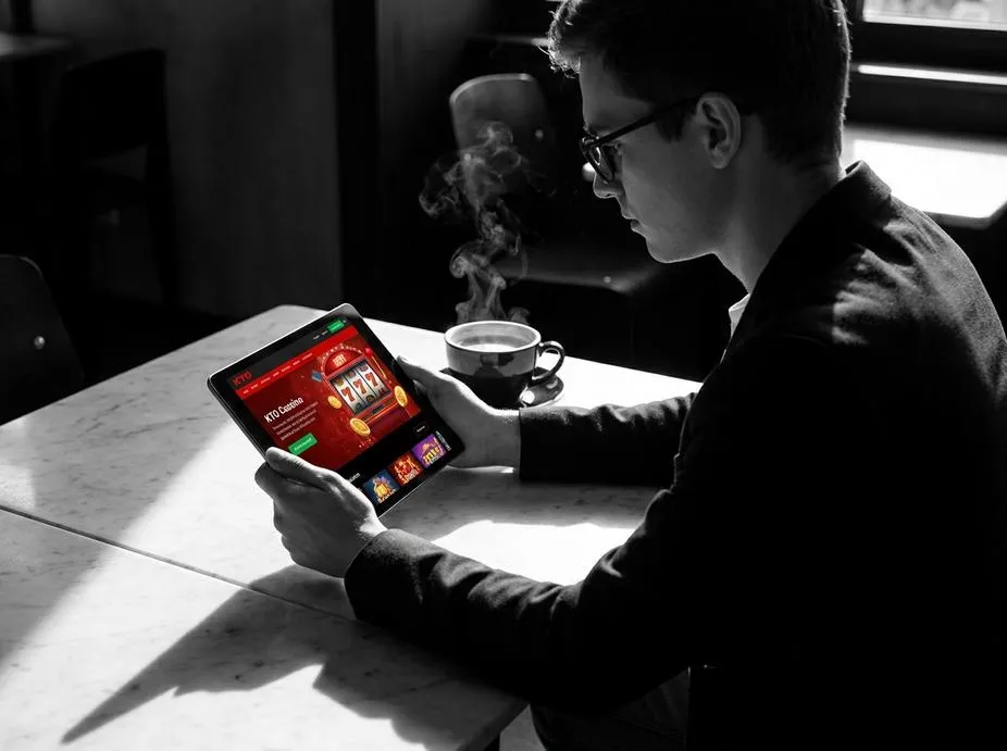 Asset how to play at iv466