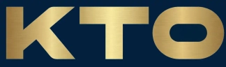 Kto Cassino